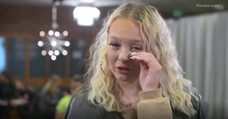 Här är deltagarna som går vidare till kvalveckan i Idol 2019