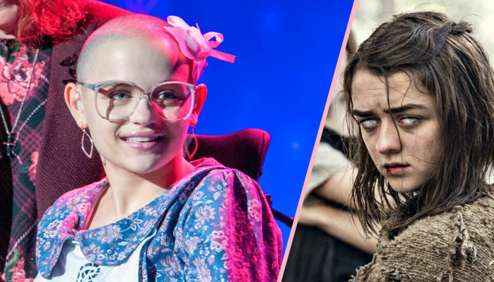 Emmy Awards 2019: Här kan du se galan i Sverige
