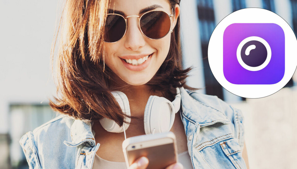 Instagram utmanar Snapchat igen – lanserar chattappen Threads