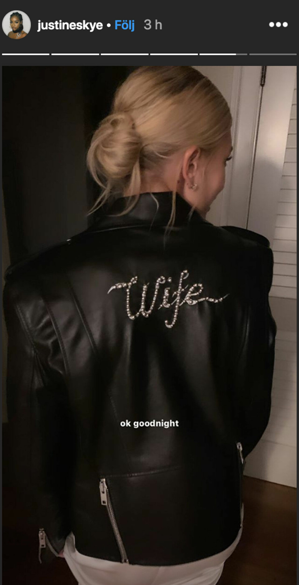 Nu har Hailey och Justin Bieber gift sig – här är allt vi vet om bröllopet