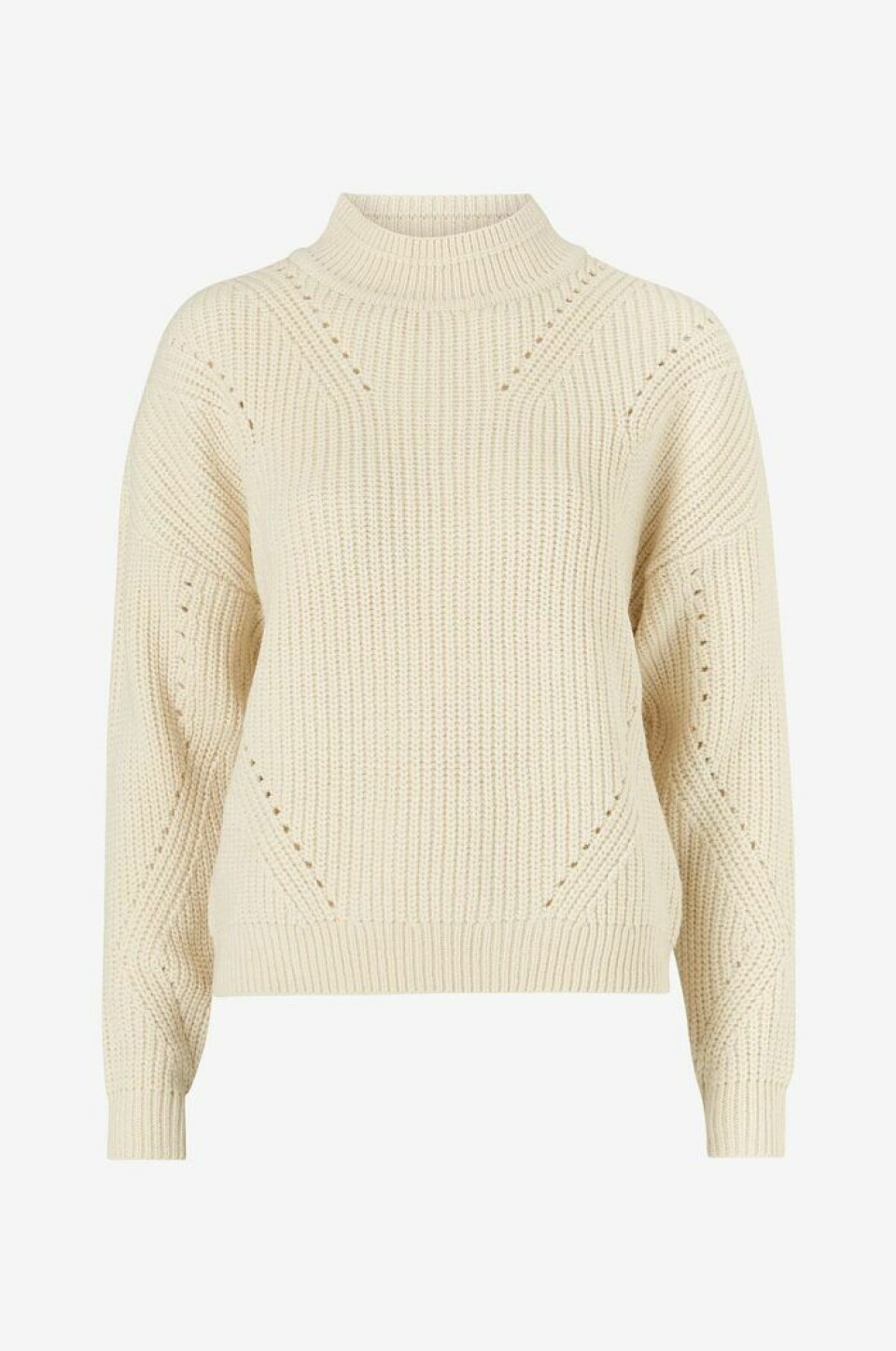 20 snygga polotröjor som passar perfekt när det är kallt ute