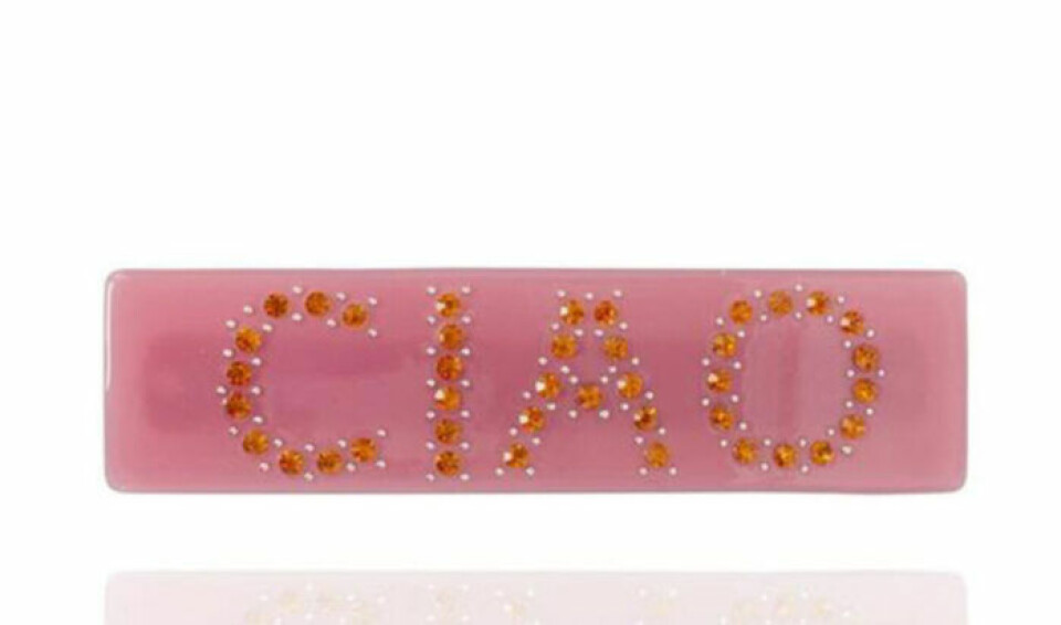 Från diadem till väskor – 30 trendiga accessoarer i butik