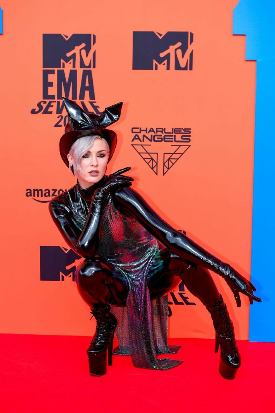 Maruv. Maruv.