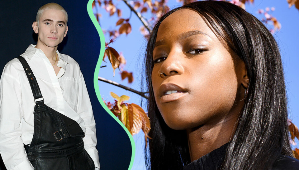 Lollapalooza 2020: Alla artister som uppträder på festivalen
