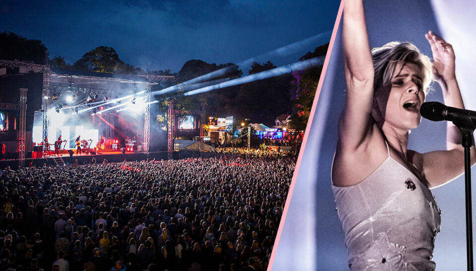 Way Out West 2020 – här är allt vi vet