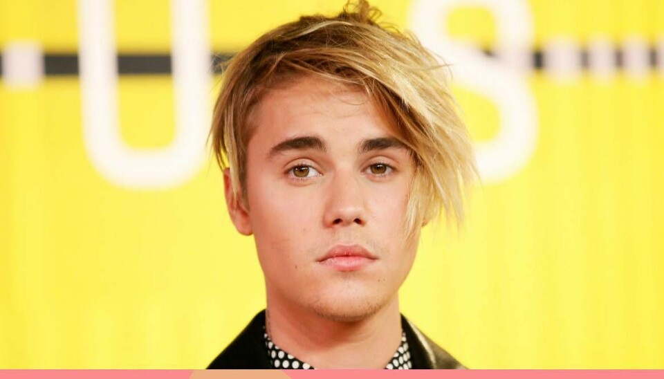 Justin Bieber släpper dokumentär på Youtube – se trailern här