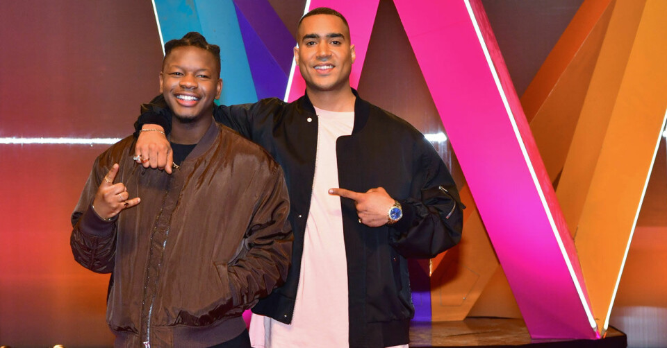 Här är alla deltagare i deltävling 1 i Melodifestivalen 2020