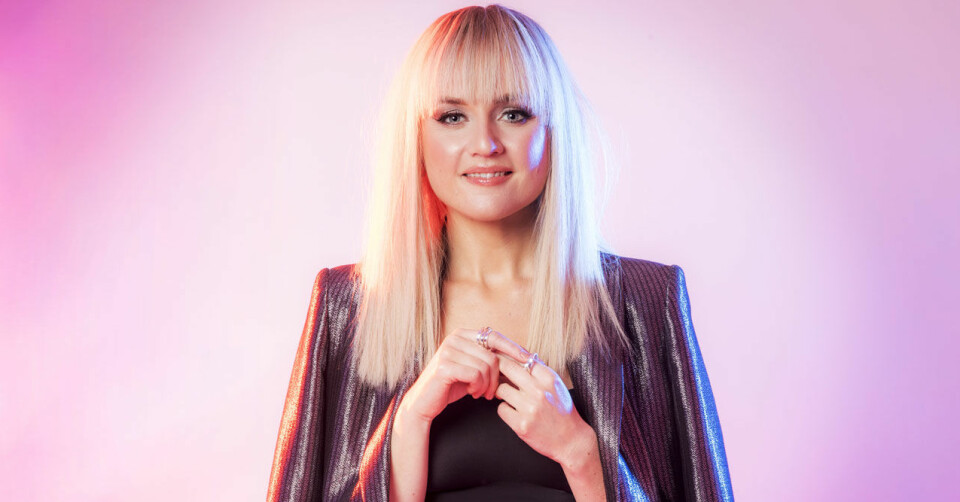 Här är alla deltagare i deltävling 2 i Melodifestivalen 2020