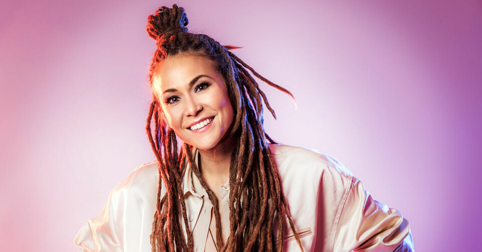 Här är alla bidragen i deltävling 3 i Melodifestivalen 2020