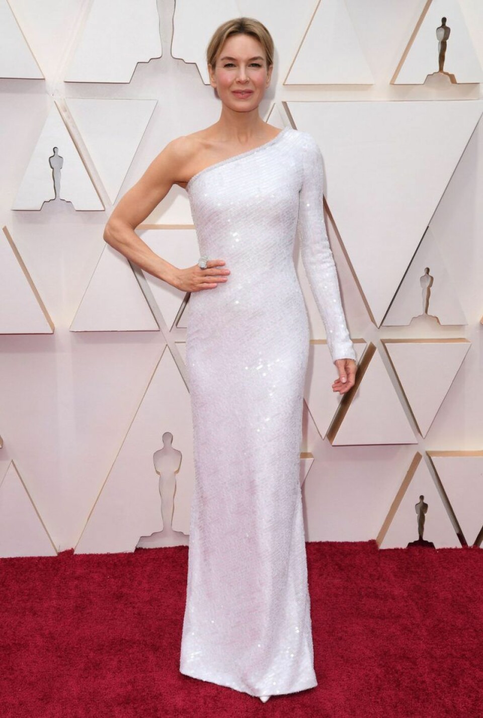 Renée Zellweger. Renée Zellweger.