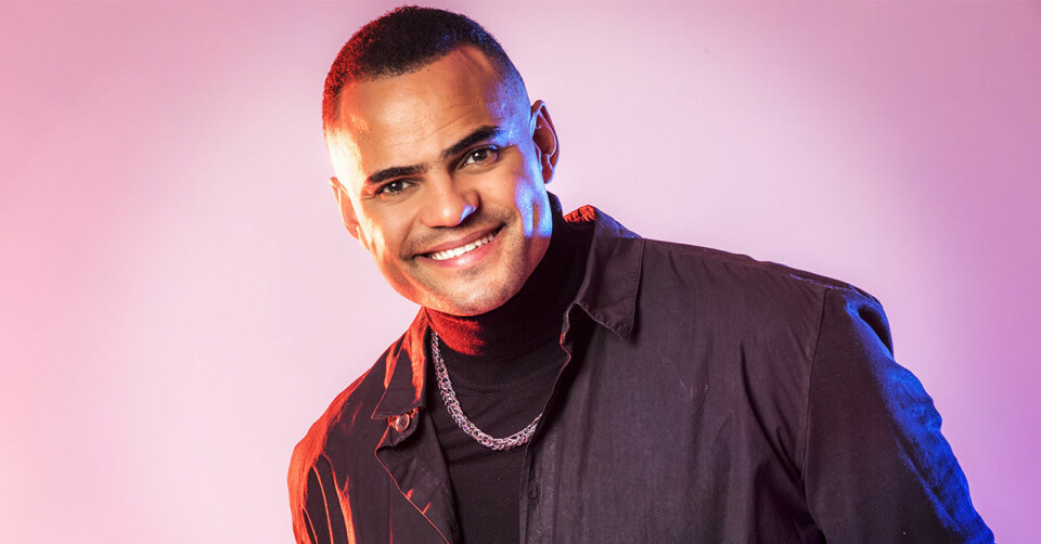 Här är alla bidragen i deltävling 3 i Melodifestivalen 2020