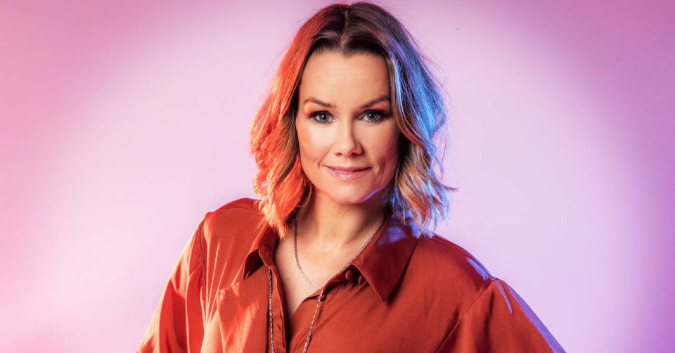 Här är alla deltagare i deltävling 2 i Melodifestivalen 2020