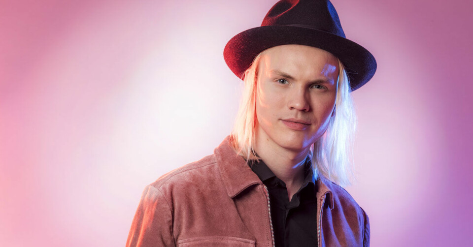 Här är alla bidragen i deltävling 4 i Melodifestivalen 2020