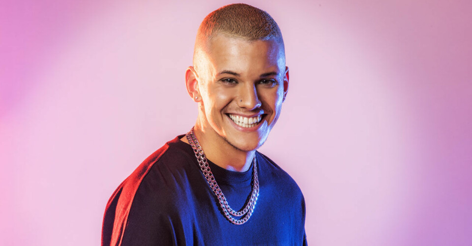 Här är alla bidragen i deltävling 4 i Melodifestivalen 2020