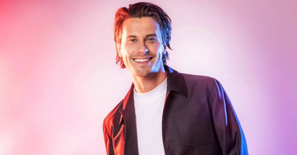 Här är alla bidragen i deltävling 4 i Melodifestivalen 2020