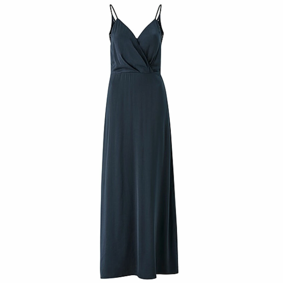 Balklänningar 2020: 18 fina modeller i butik just nu