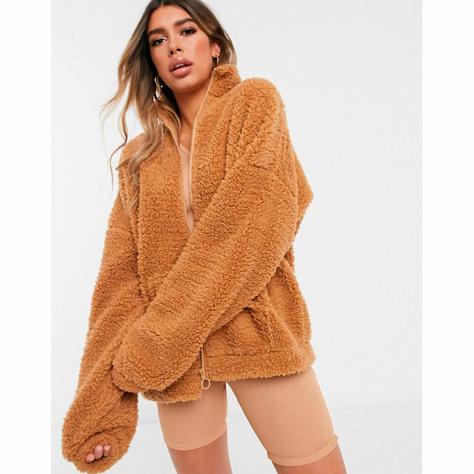 Här är bästa klädaffärerna för onlineshoppning!