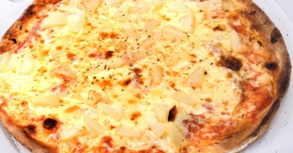 16 smaker som du antingen älskar eller hatar