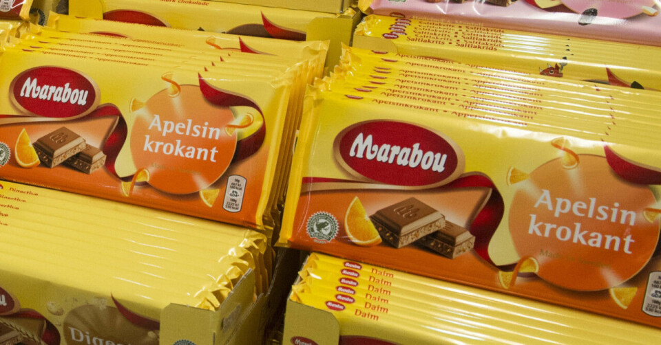 16 smaker som du antingen älskar eller hatar