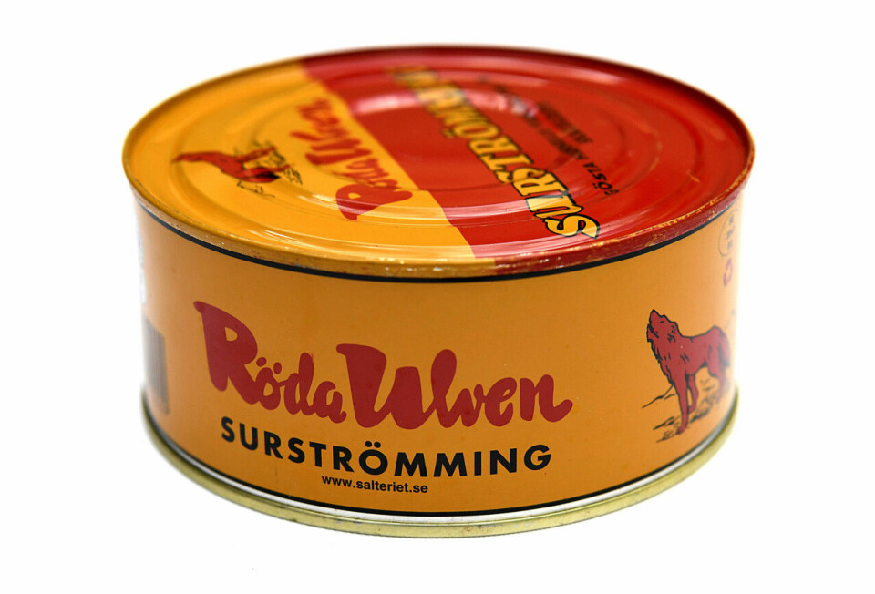 16 smaker som du antingen älskar eller hatar