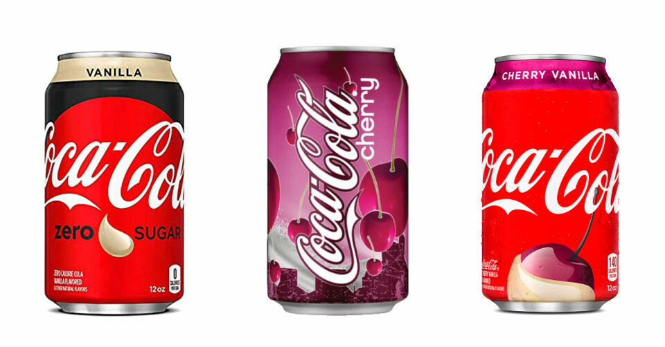 16 smaker som du antingen älskar eller hatar