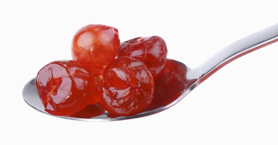 16 smaker som du antingen älskar eller hatar