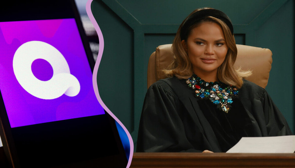 Allt vi vet om streamingtjänsten Quibi
