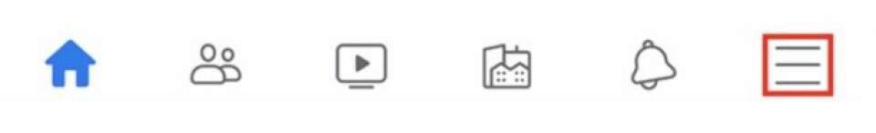 Nya funktionen: Så gör du dig själv som emoji på Facebook