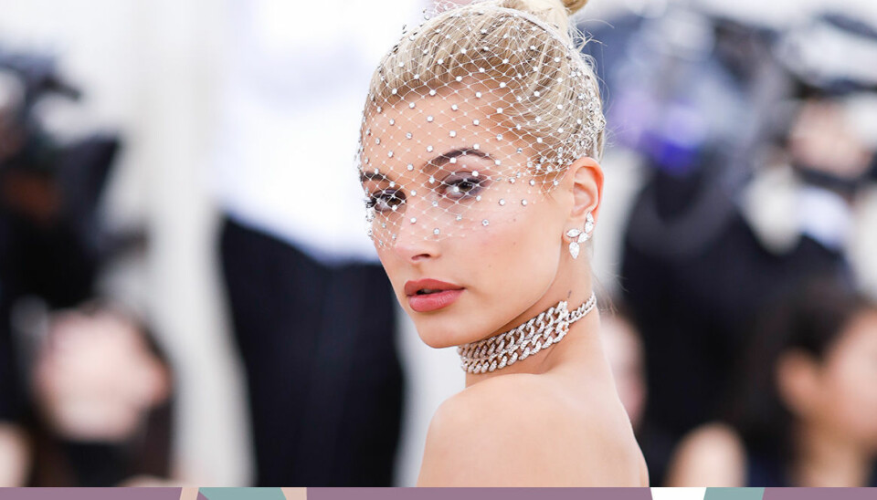 Hailey Bieber avslöjar – så är det att vara gift med Justin